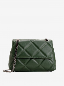 Сумка Regina Notte модель 2000000161648 Фото