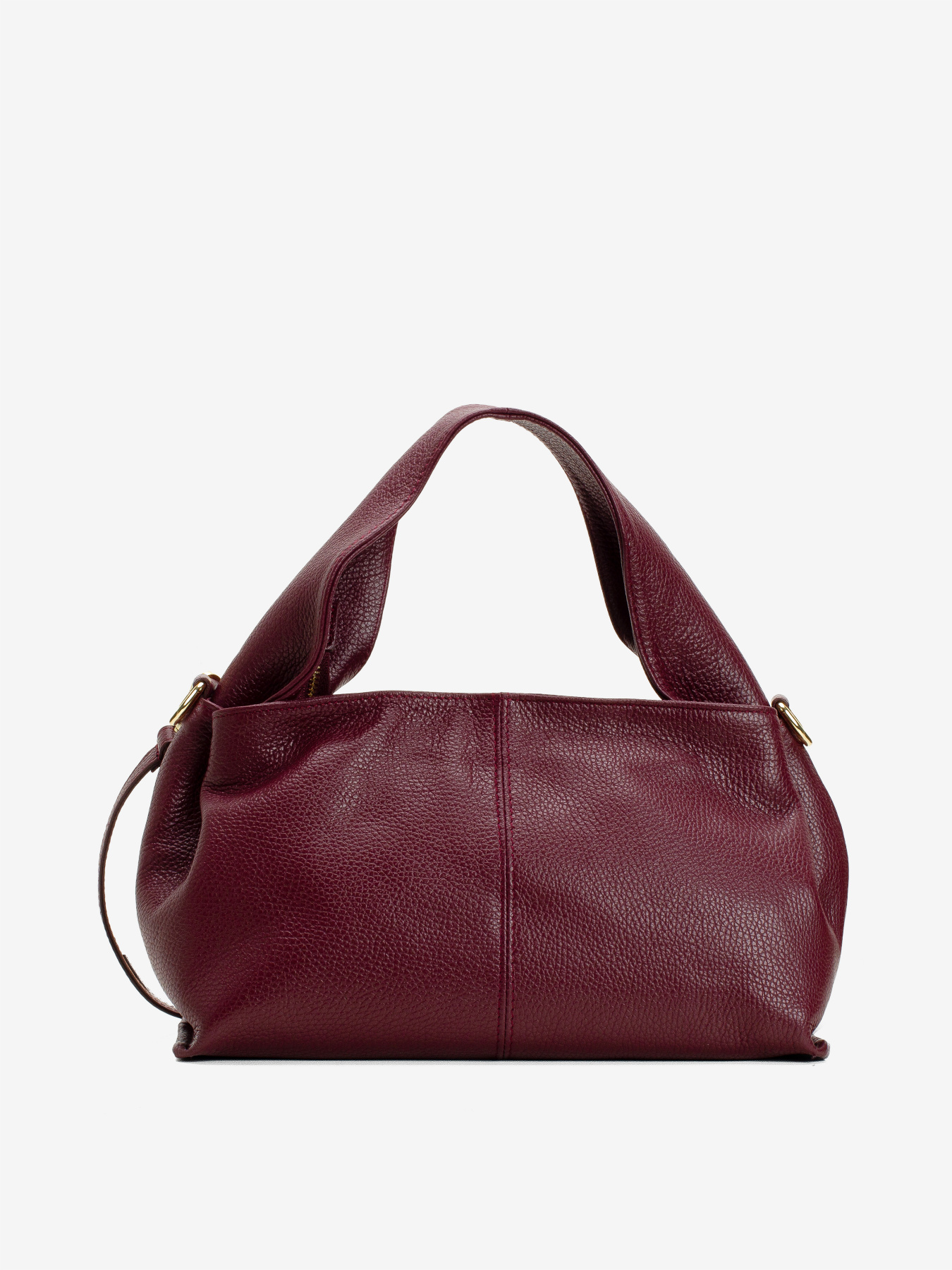 Сумка Regina Notte модель 2000000165721 Фото