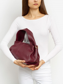 Сумка Regina Notte модель 2000000165721 Фото