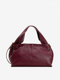 Сумка Regina Notte модель 2000000165721 Фото