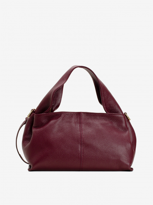 Сумка Regina Notte модель 2000000165721 Фото