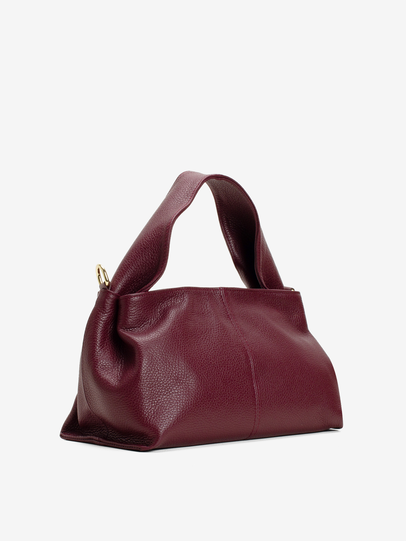 Сумка Regina Notte модель 2000000165721 Фото