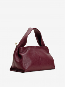 Сумка Regina Notte модель 2000000165721 Фото