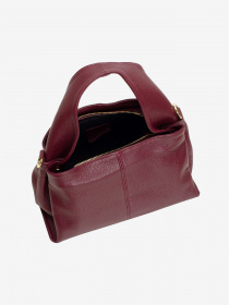 Сумка Regina Notte модель 2000000165721 Фото