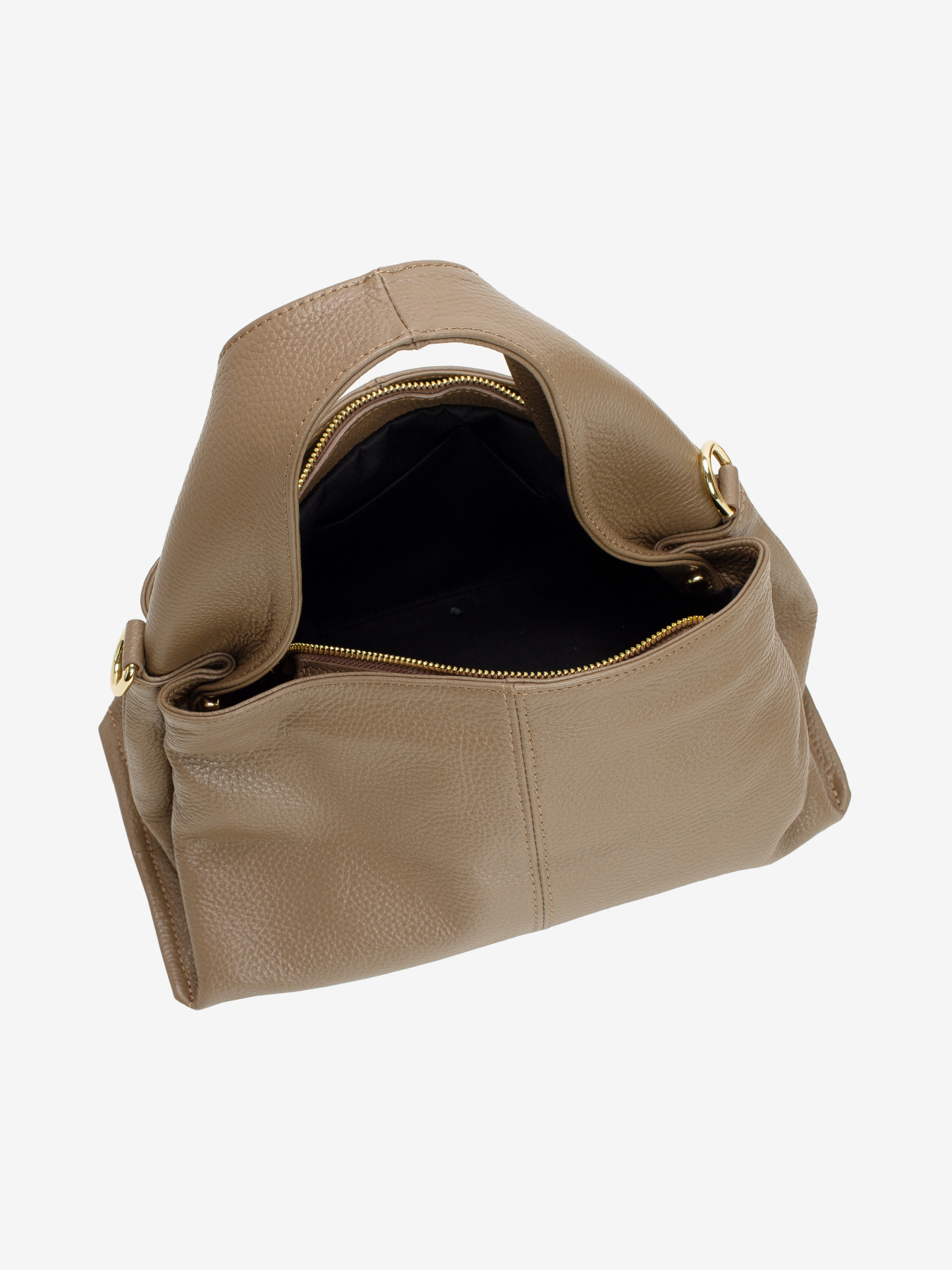 Сумка Regina Notte модель 2000000167367 Фото