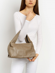 Сумка Regina Notte модель 2000000167367 Фото