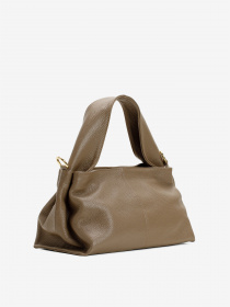 Сумка Regina Notte модель 2000000167367 Фото