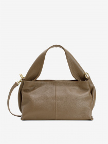 Сумка Regina Notte модель 2000000167367 Фото