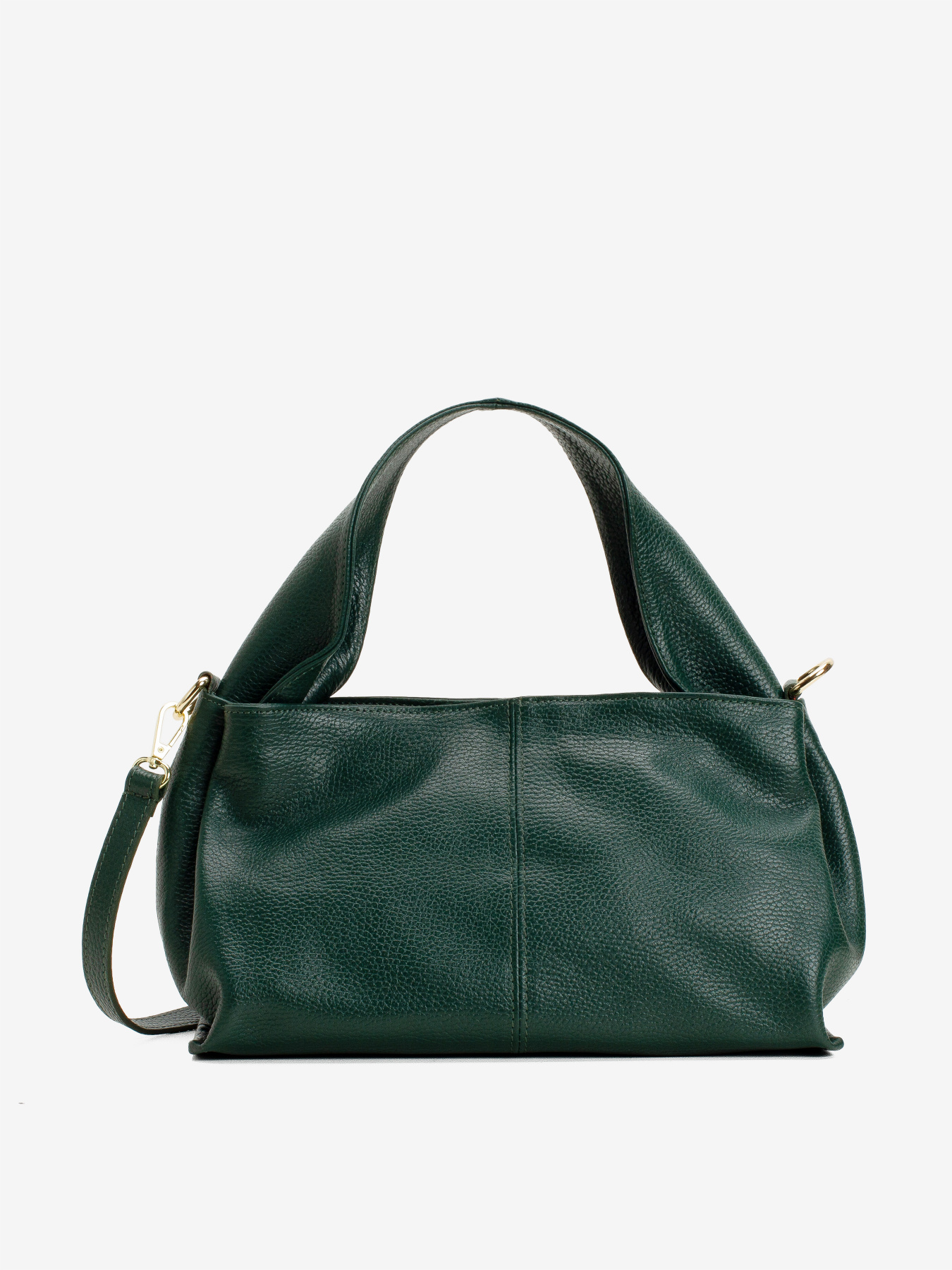 Сумка Regina Notte модель 2000000167442 Фото