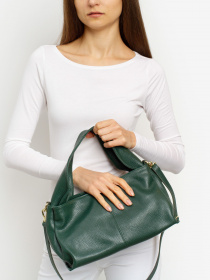 Сумка Regina Notte модель 2000000167442 Фото