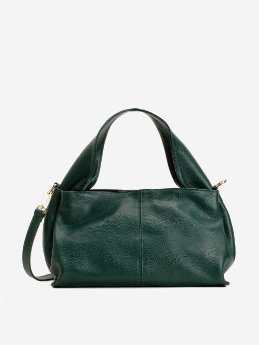 Сумка Regina Notte модель 2000000167442 Фото