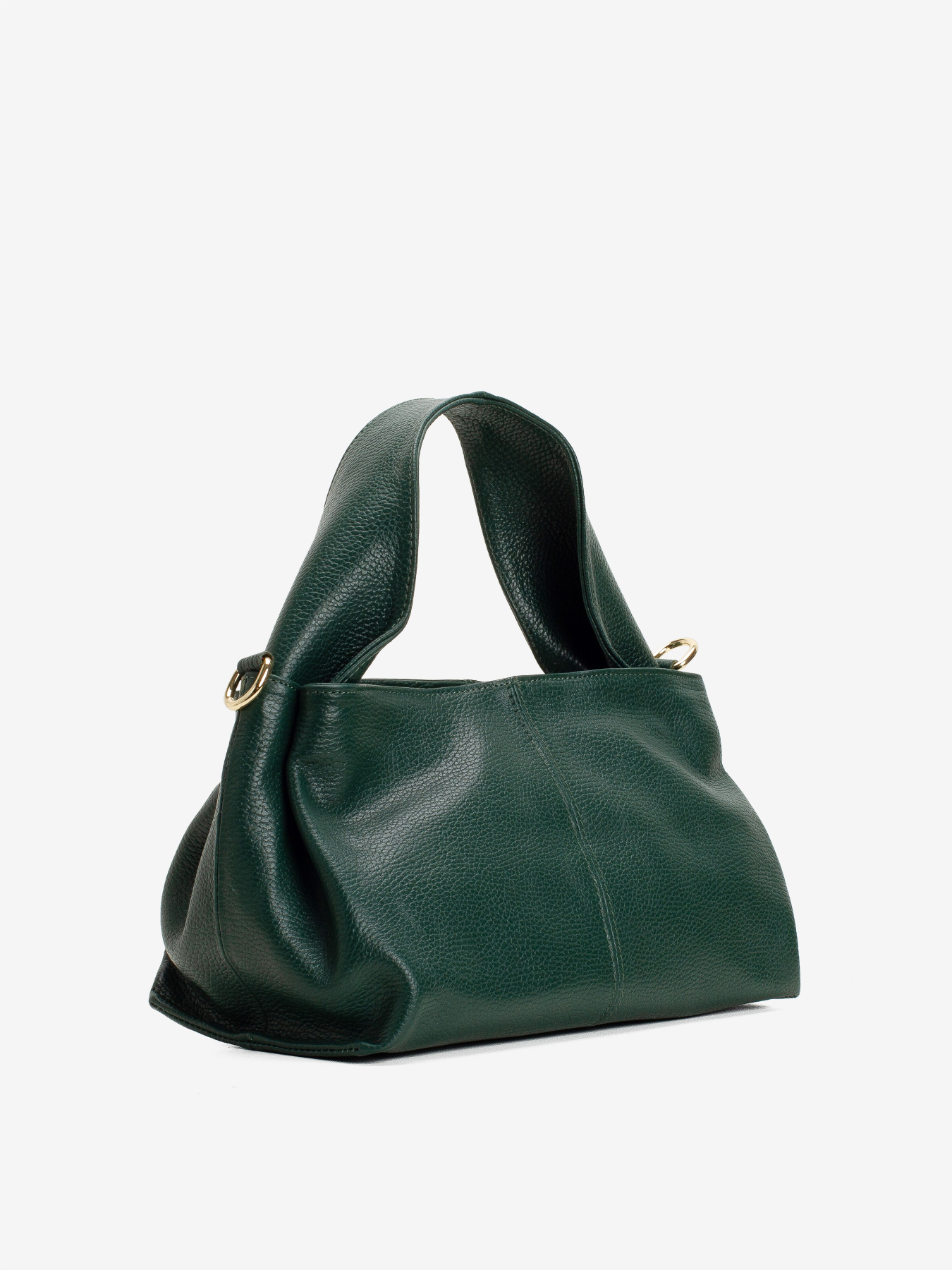 Сумка Regina Notte модель 2000000167442 Сумка Regina Notte модель 2000000167442 Фото