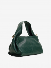 Сумка Regina Notte модель 2000000167442 Сумка Regina Notte модель 2000000167442 Фото