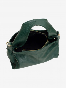 Сумка Regina Notte модель 2000000167442 Сумка Regina Notte модель 2000000167442 Фото