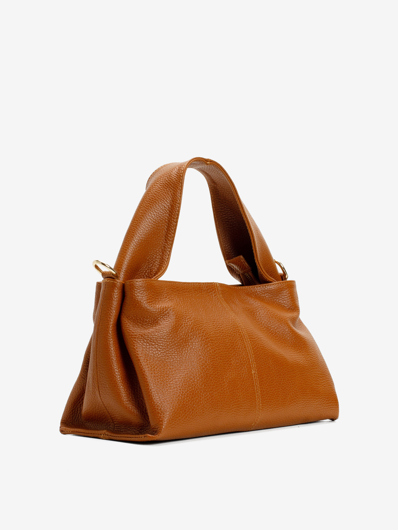 Сумка Regina Notte модель 2000000167053 Фото