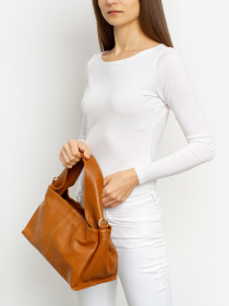 Сумка Regina Notte модель 2000000167053 Фото