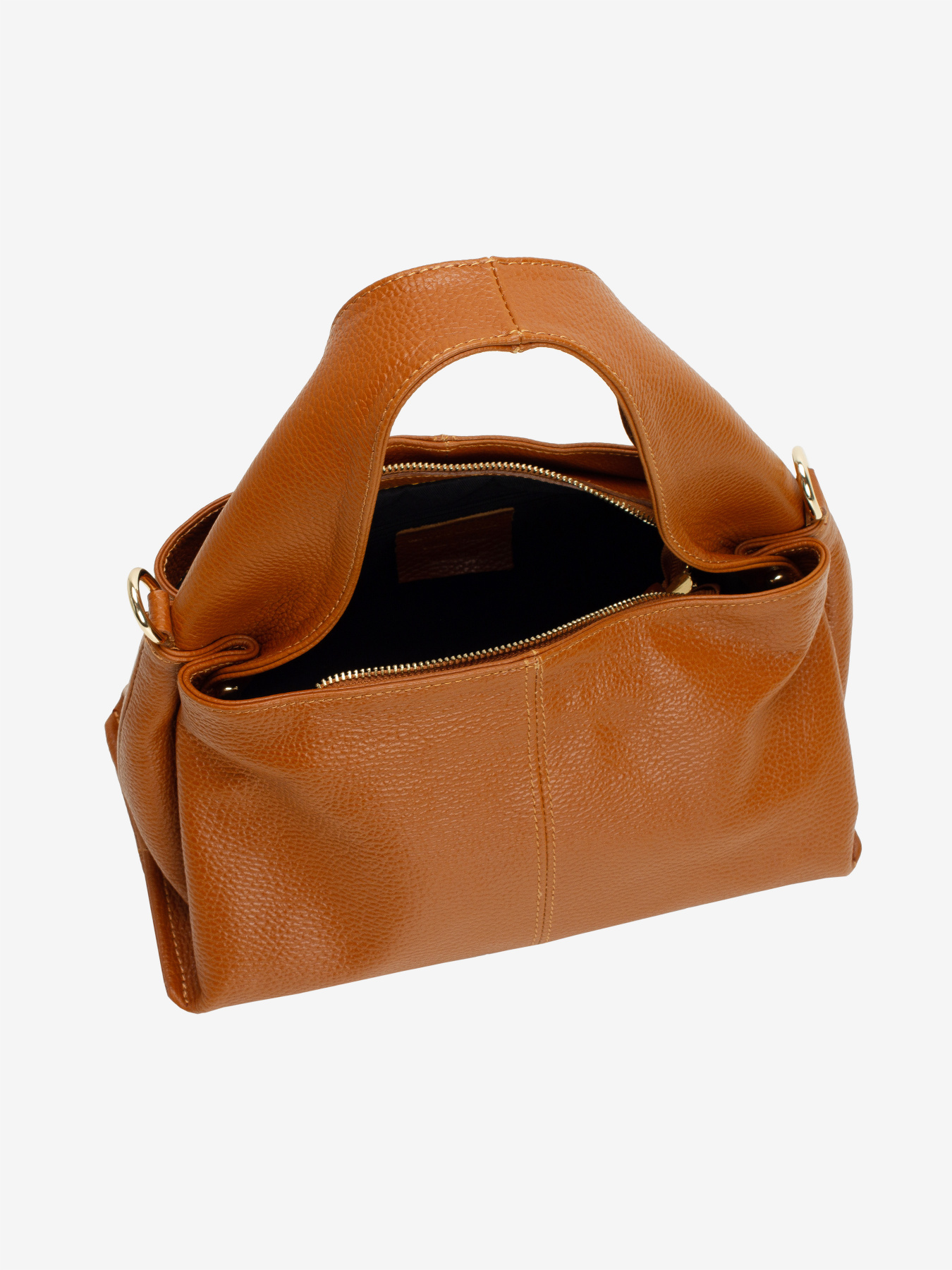 Сумка Regina Notte модель 2000000167053 Фото