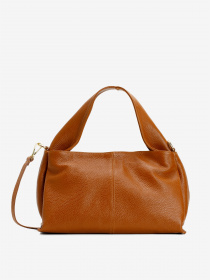 Сумка Regina Notte модель 2000000167053 Фото