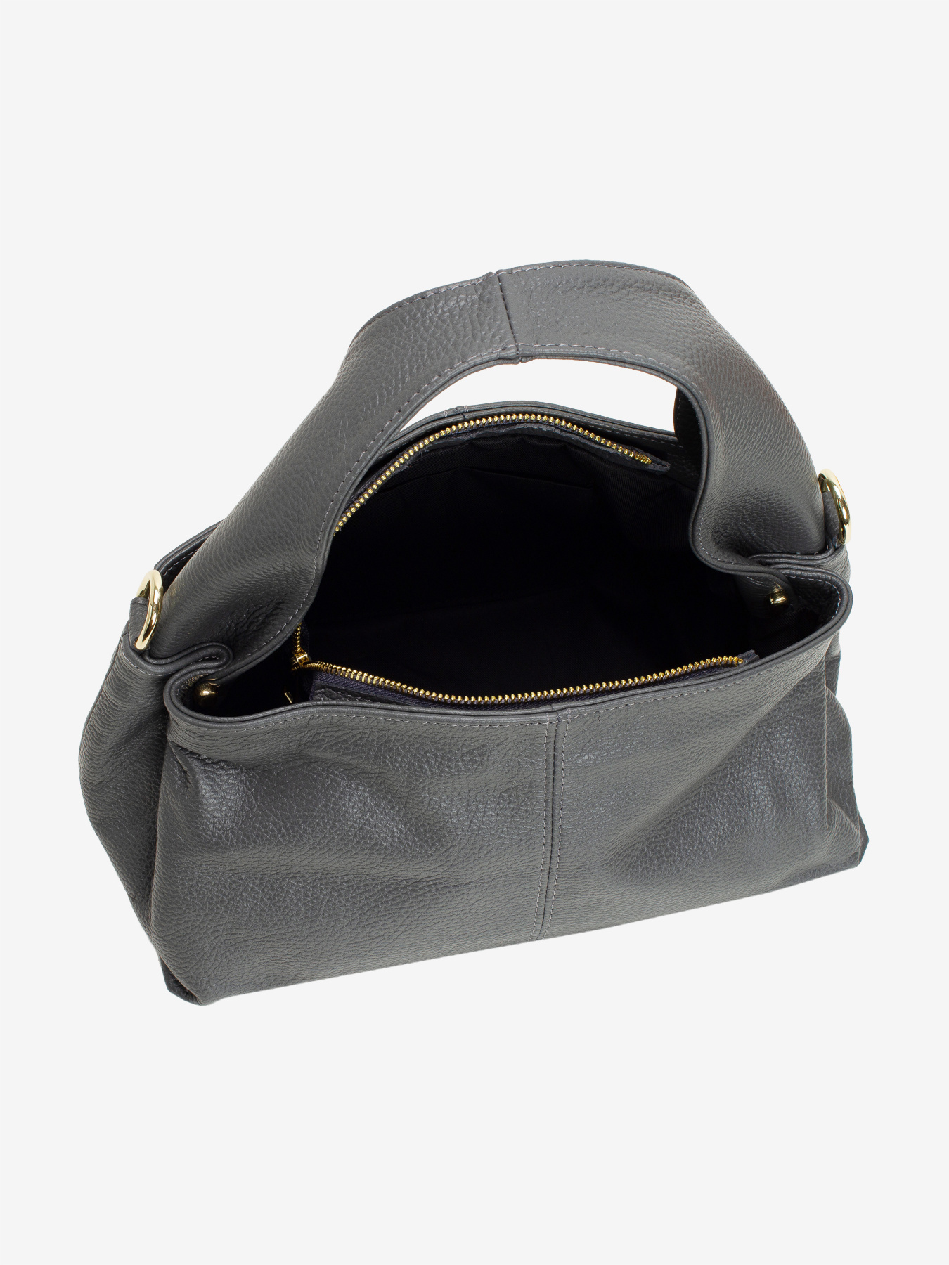 Сумка Regina Notte модель 2000000167473 Фото