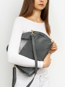 Сумка Regina Notte модель 2000000167473 Фото