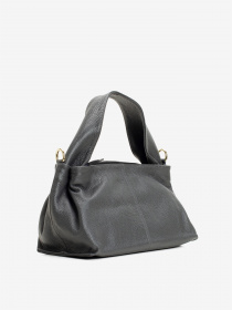 Сумка Regina Notte модель 2000000167473 Фото