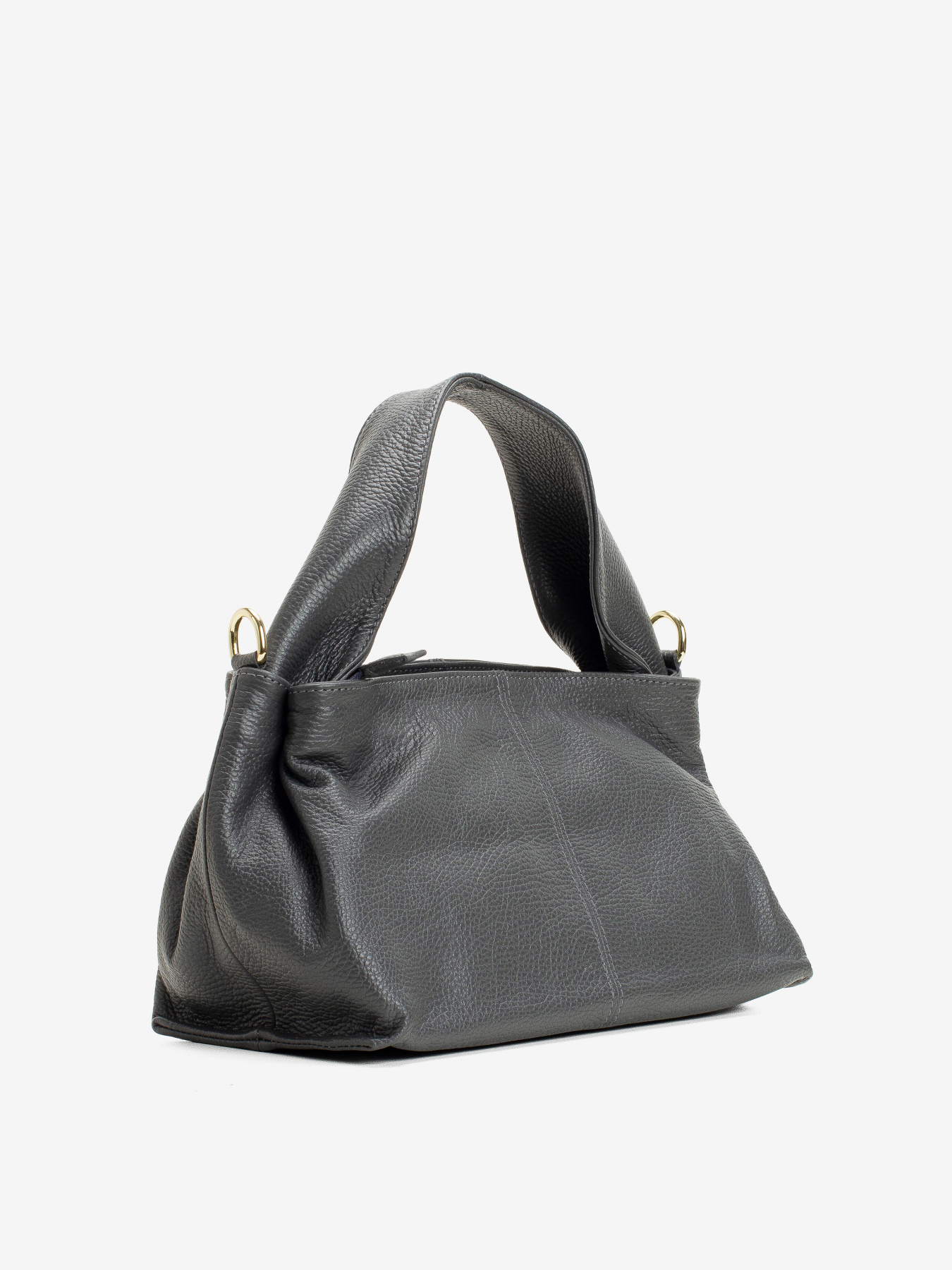 Сумка Regina Notte модель 2000000167473 Сумка Regina Notte модель 2000000167473 Фото