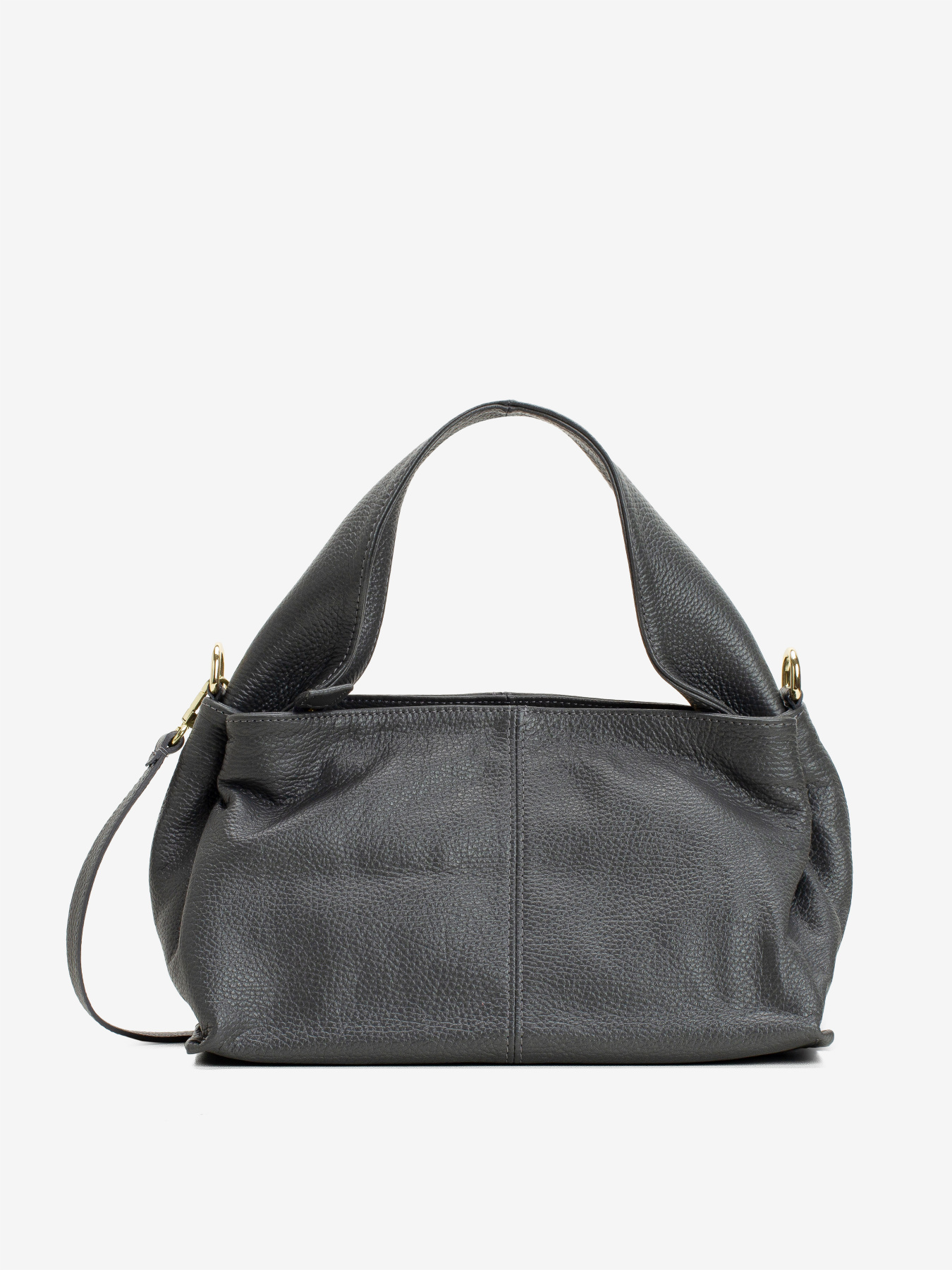 Сумка Regina Notte модель 2000000167473 Сумка Regina Notte модель 2000000167473 Фото