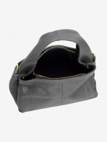 Сумка Regina Notte модель 2000000167473 Сумка Regina Notte модель 2000000167473 Фото