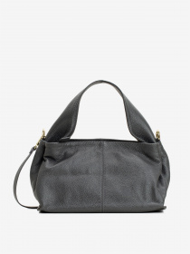 Сумка Regina Notte модель 2000000167473 Сумка Regina Notte модель 2000000167473 Фото