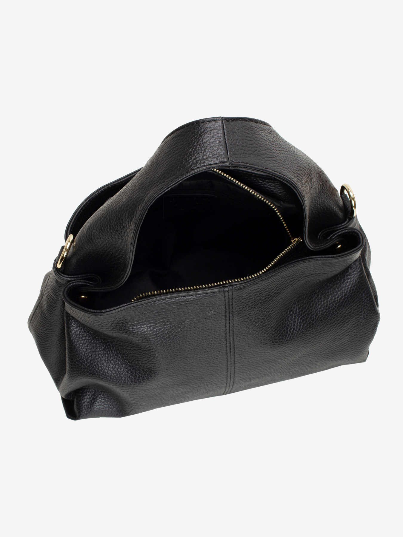 Сумка Regina Notte модель 2000000167299 Фото