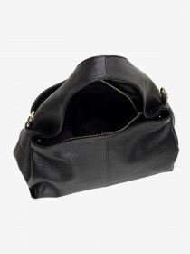 Сумка Regina Notte модель 2000000167299 Фото