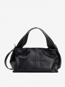 Сумка Regina Notte модель 2000000167299 Фото