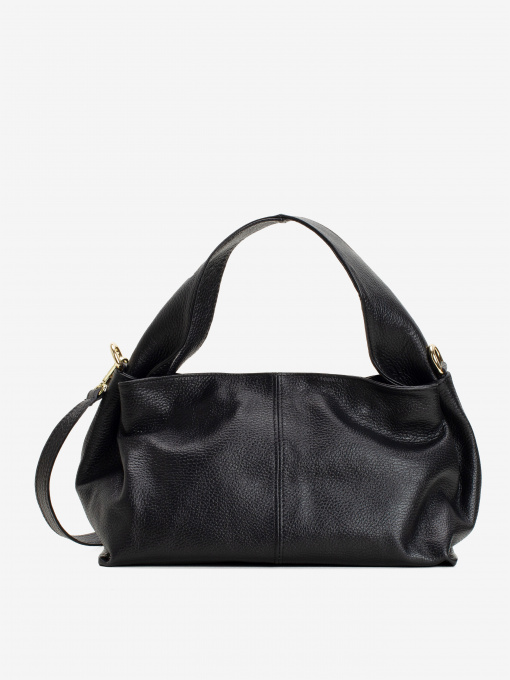 Сумка Regina Notte модель 2000000167299 Фото