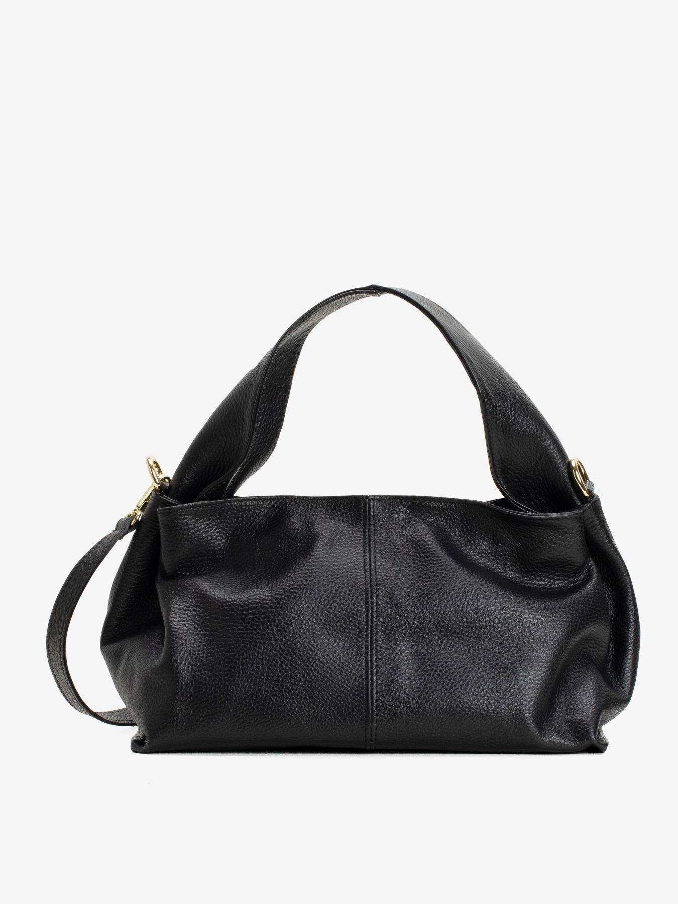 Сумка Regina Notte модель 2000000167299 Сумка Regina Notte модель 2000000167299 Фото