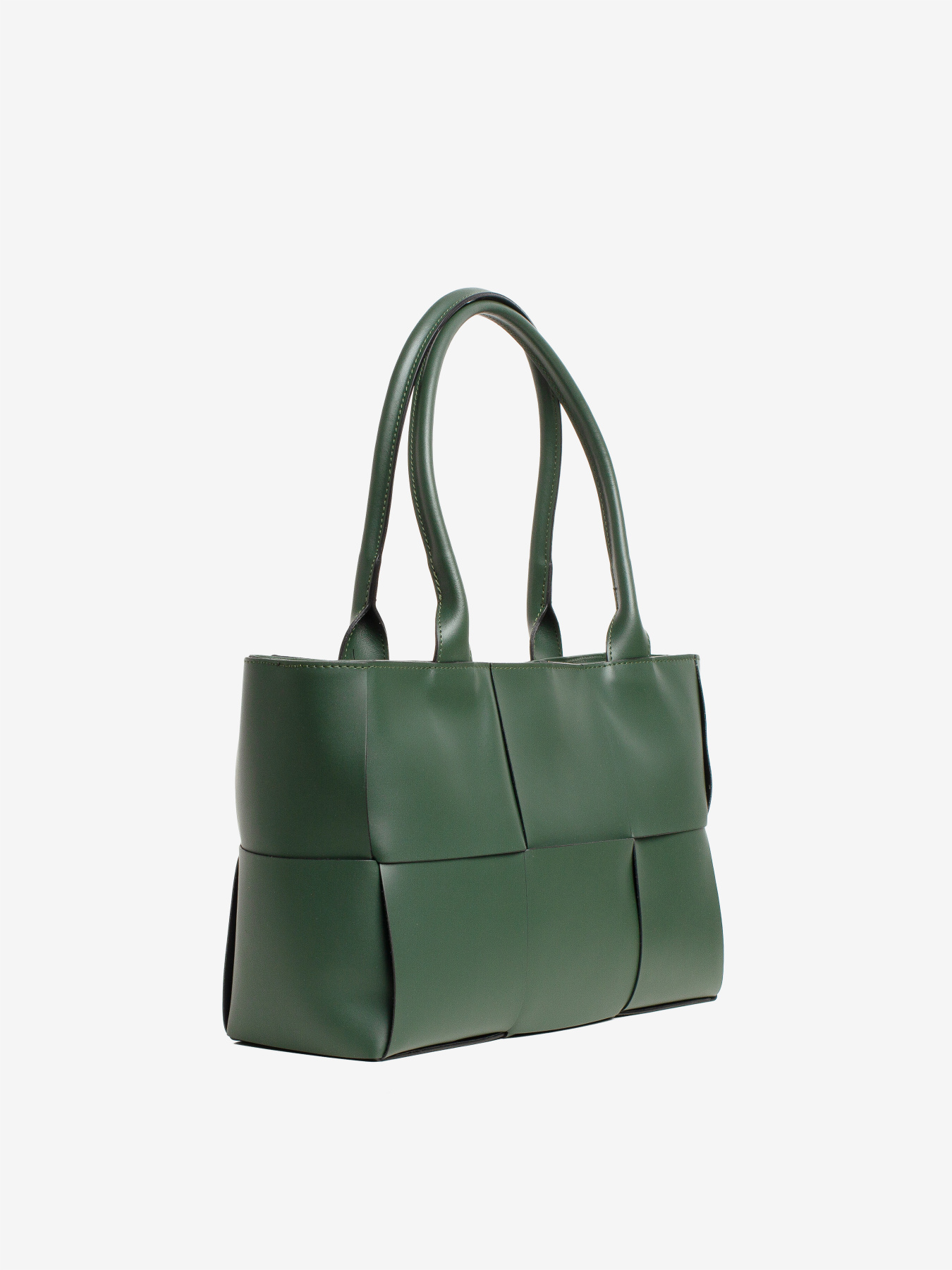 Сумка Regina Notte модель 2000000131948 Фото