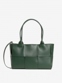 Сумка Regina Notte модель 2000000131948 Фото