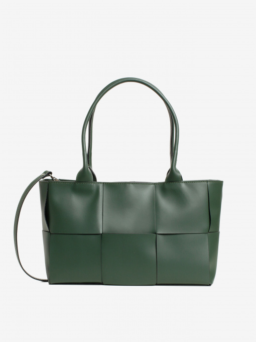 Сумка Regina Notte модель 2000000131948 Фото