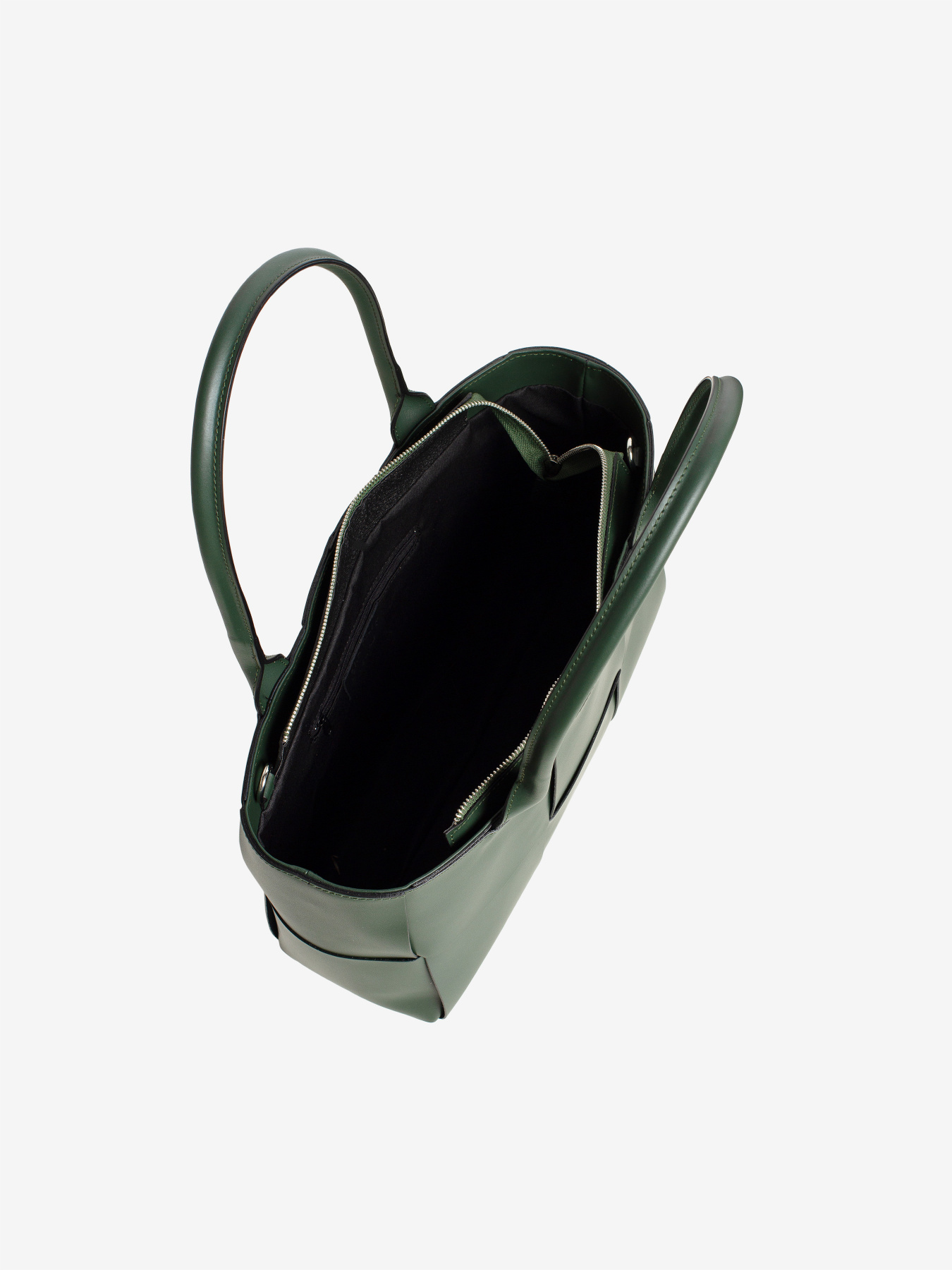 Сумка Regina Notte модель 2000000131948 Сумка Regina Notte модель 2000000131948 Фото