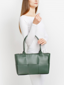 Сумка Regina Notte модель 2000000131948 Сумка Regina Notte модель 2000000131948 Фото