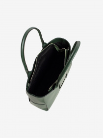 Сумка Regina Notte модель 2000000131948 Сумка Regina Notte модель 2000000131948 Фото