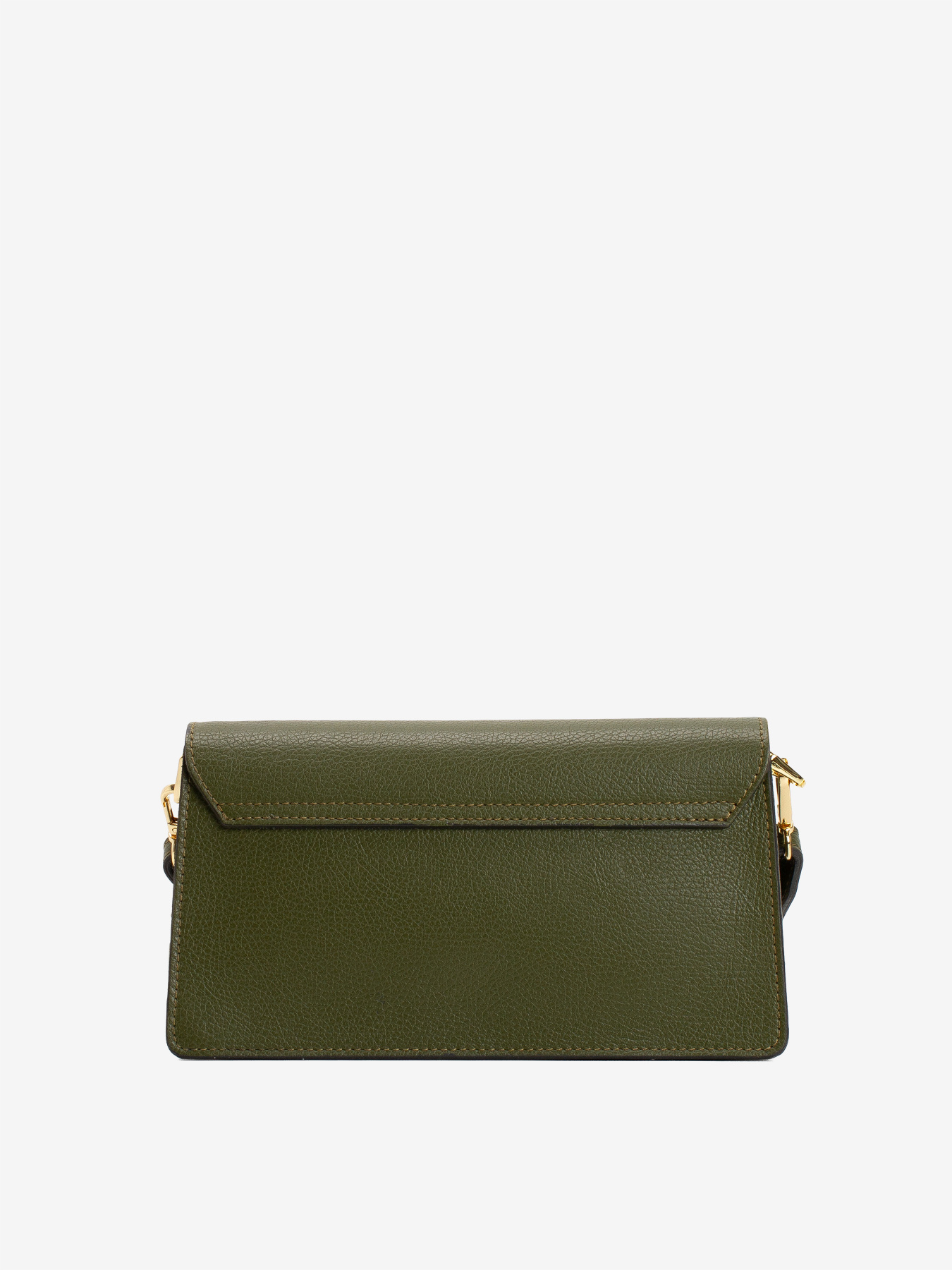 Кросс-боди Regina Notte модель 2000000166810 Фото