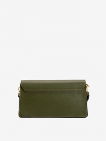 Кросс-боди Regina Notte модель 2000000166810 Фото