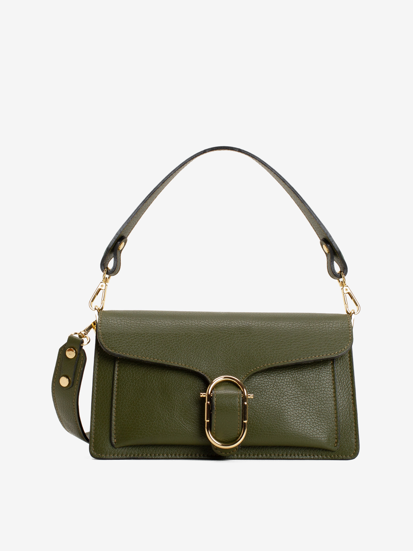 Крос-боді Regina Notte модель 2000000166810 Крос-боді Regina Notte модель 2000000166810 Фото