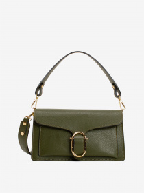 Крос-боді Regina Notte модель 2000000166810 Крос-боді Regina Notte модель 2000000166810 Фото