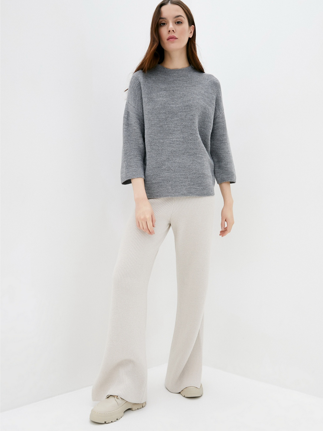 Джемпер Sewel модель JW857020000 Фото