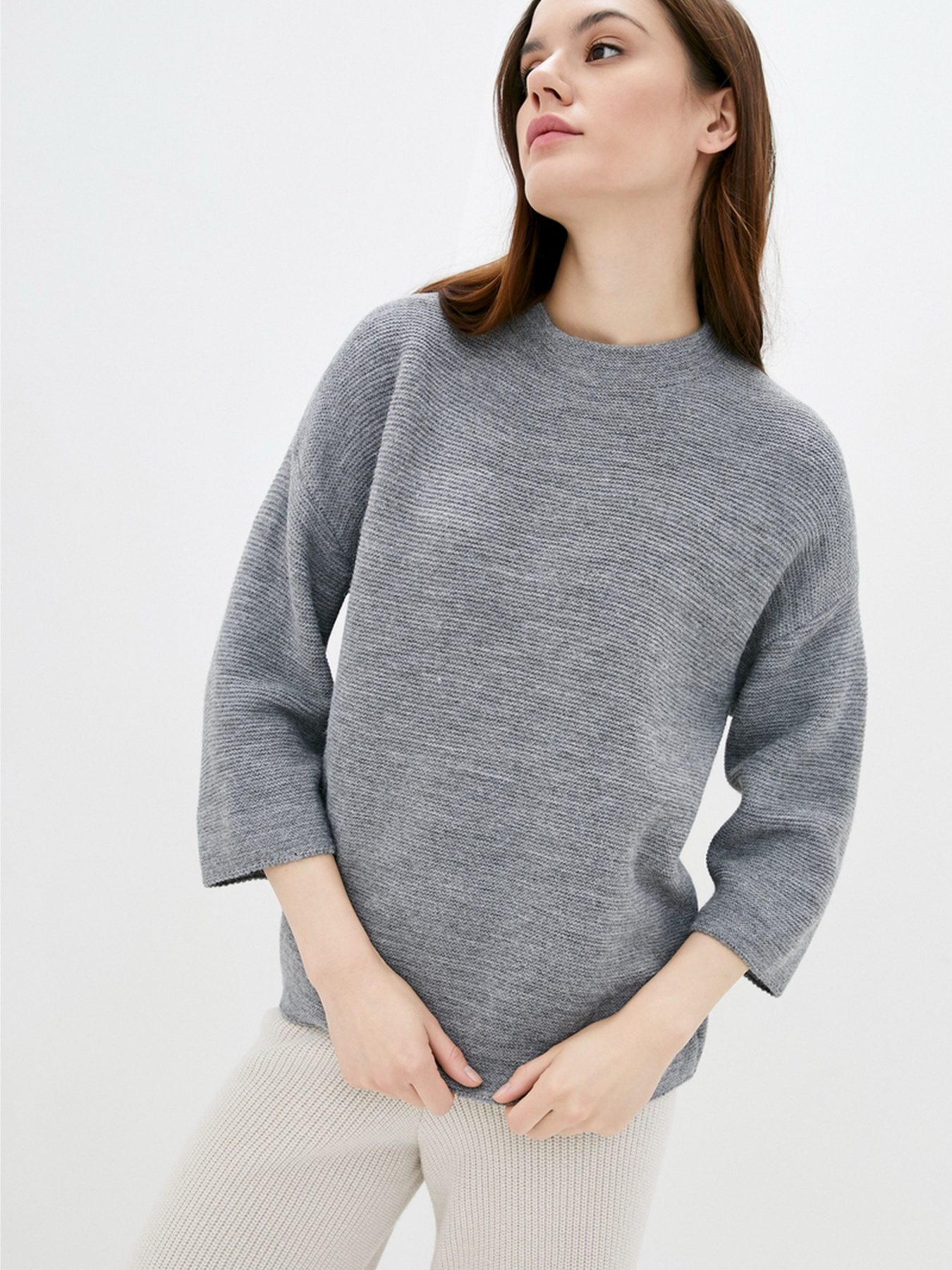 Джемпер Sewel модель JW857020000 Фото