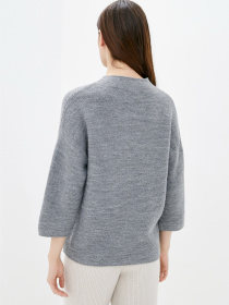 Джемпер Sewel модель JW857020000 Фото