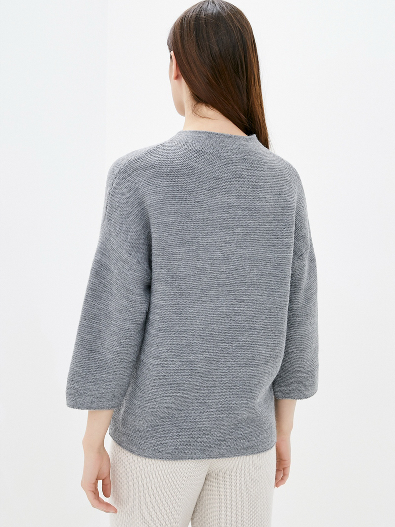 Джемпер Sewel модель JW857020000 Фото