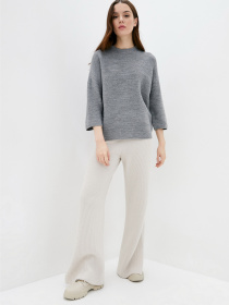 Джемпер Sewel модель JW857020000 Фото