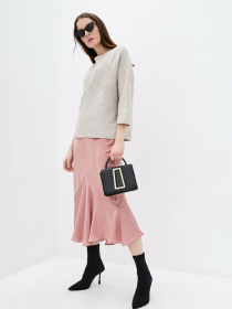 Джемпер Sewel модель JW857040000 Фото